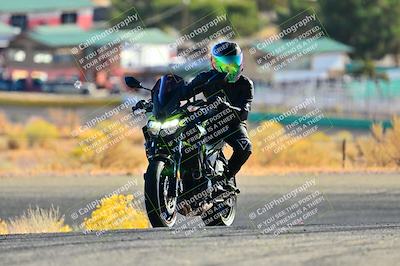 media/Nov-08-2024-Total Control (Fri) [[7e3f4e5a67]]/Group 3/Session 4-2PM/